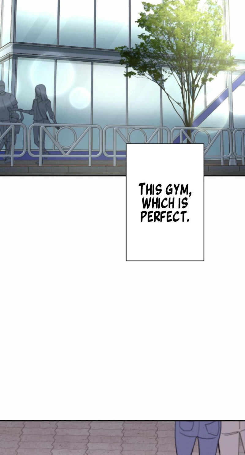 Someone Else's Man Chapter 11 page 29 - 