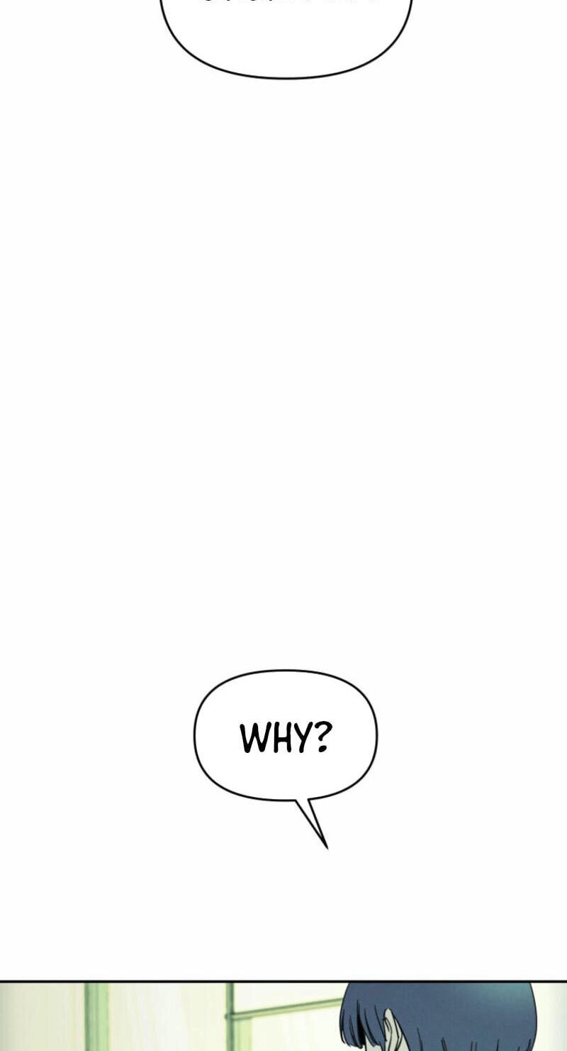 Someone Else's Man Chapter 11 page 4 - 