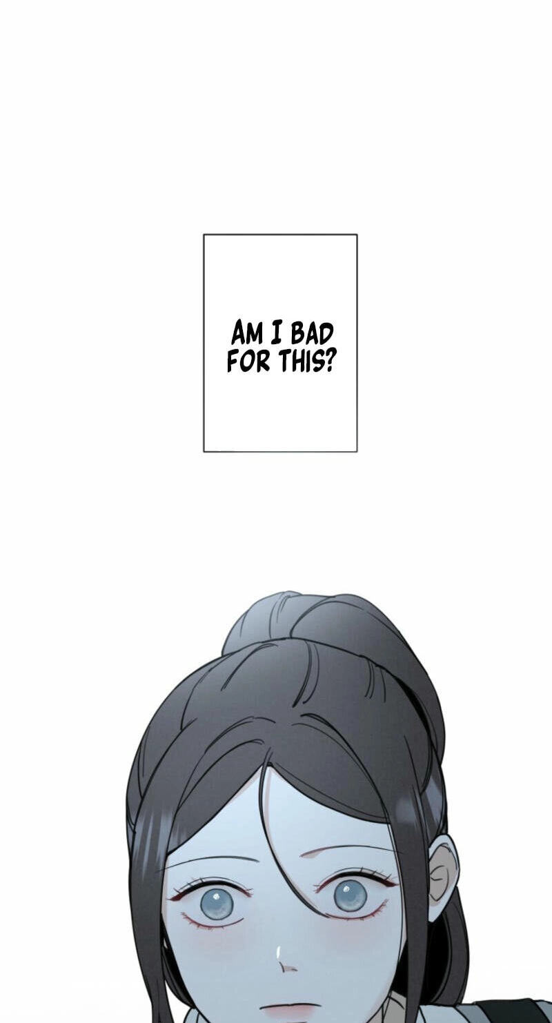 Someone Else's Man Chapter 11 page 31 - 