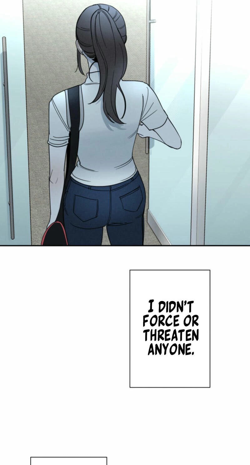 Someone Else's Man Chapter 11 page 33 - 