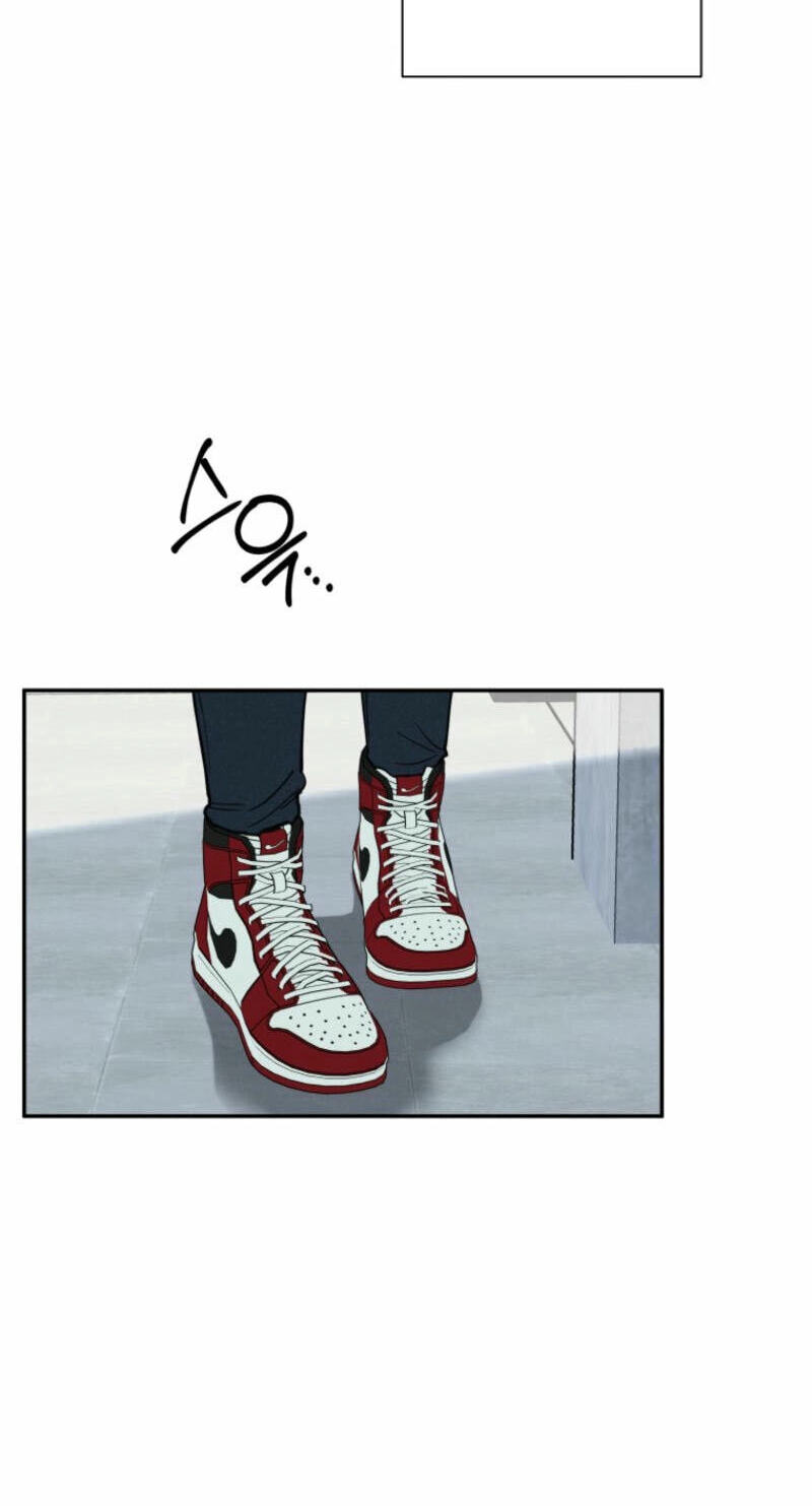 Someone Else's Man Chapter 11 page 35 - 