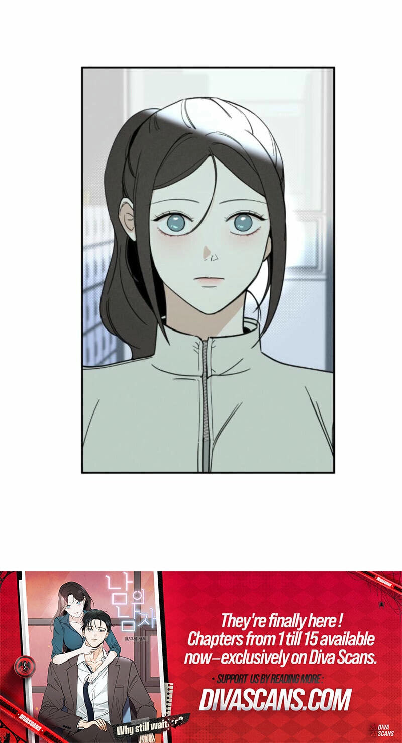 Someone Else's Man Chapter 11 page 36 - 