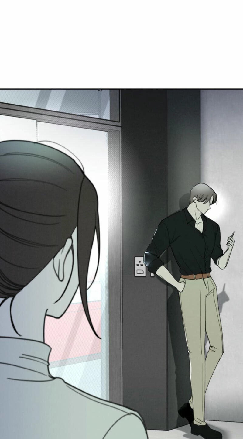 Someone Else's Man Chapter 11 page 37 - 