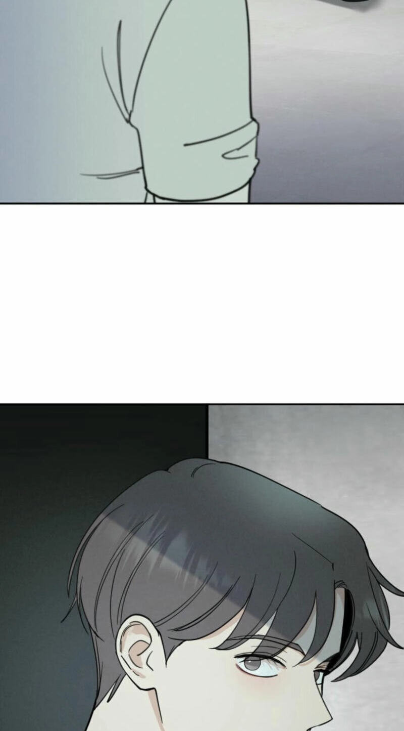Someone Else's Man Chapter 11 page 38 - 