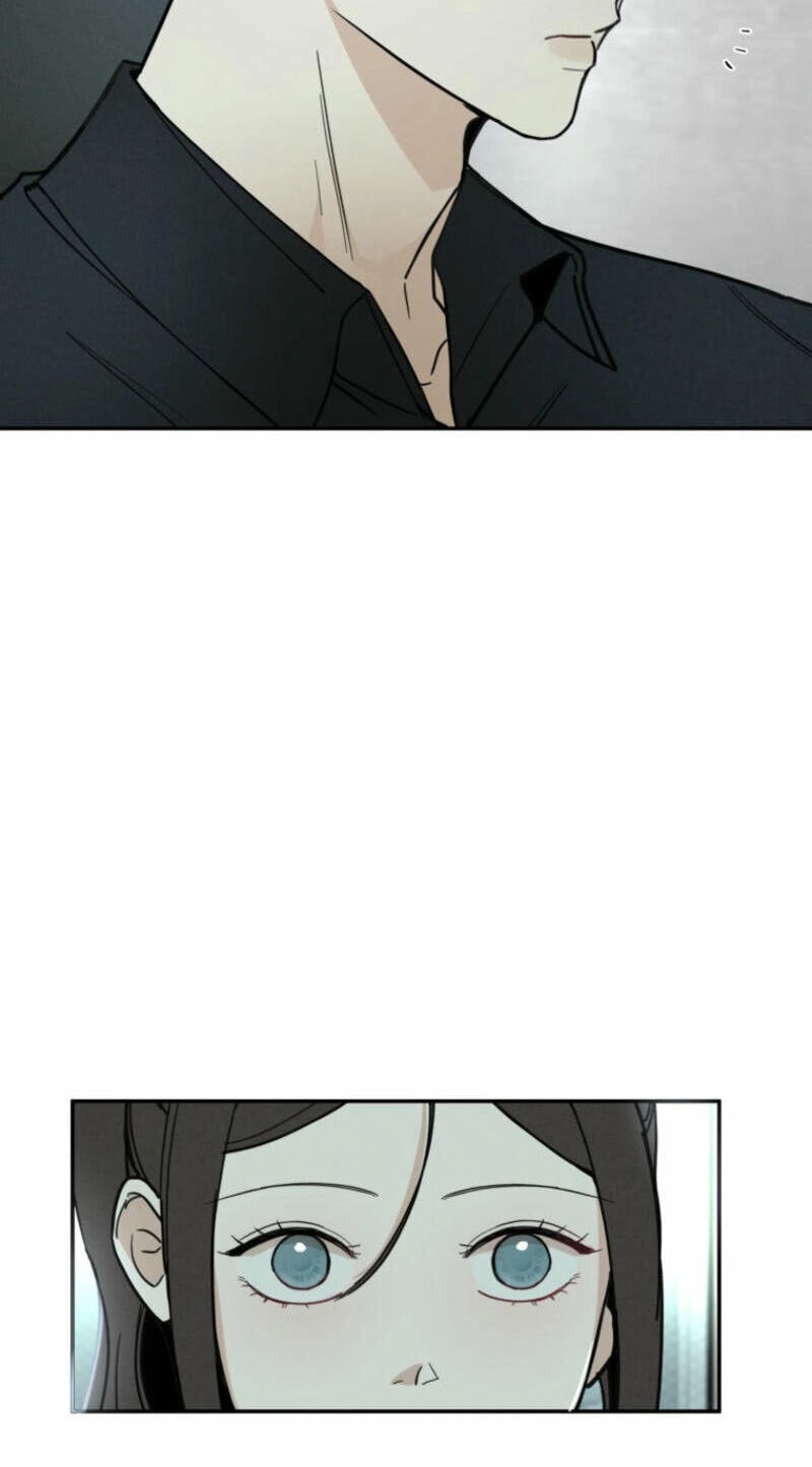 Someone Else's Man Chapter 11 page 39 - 