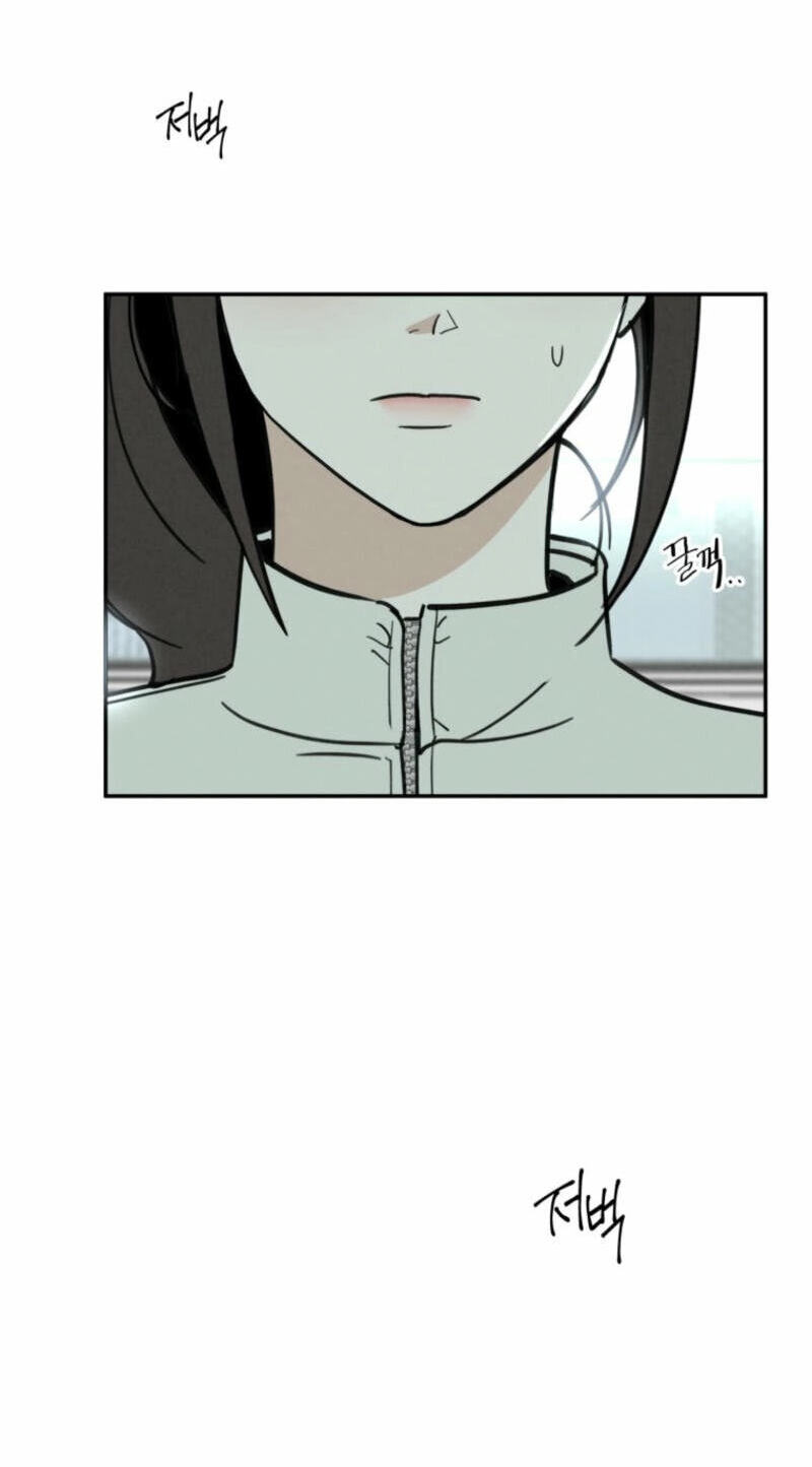 Someone Else's Man Chapter 11 page 40 - 
