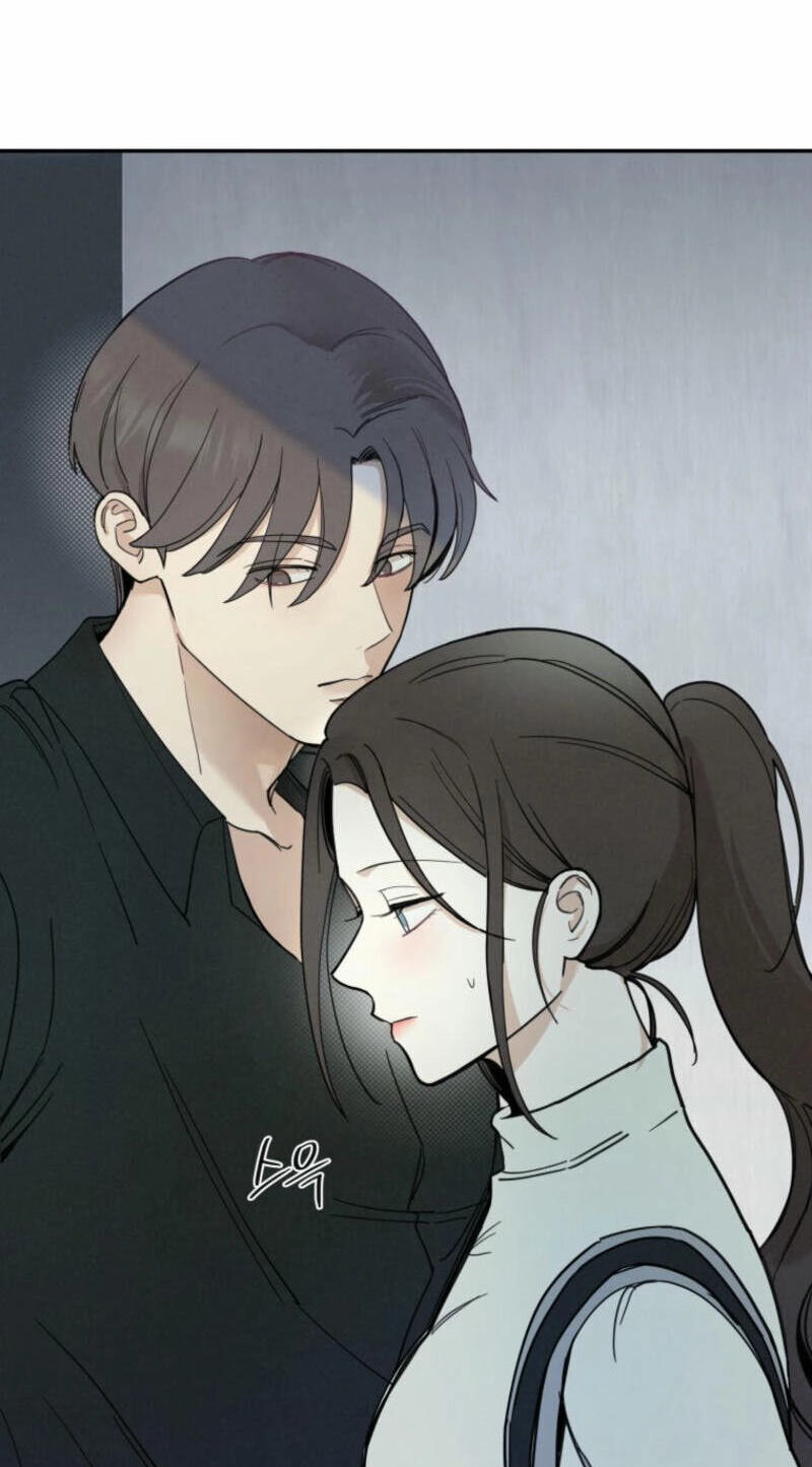 Someone Else's Man Chapter 11 page 41 - 
