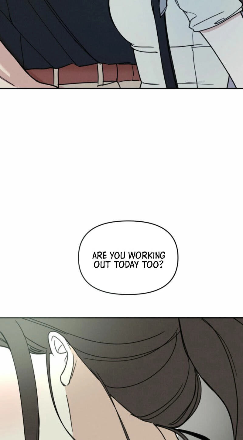 Someone Else's Man Chapter 11 page 42 - 