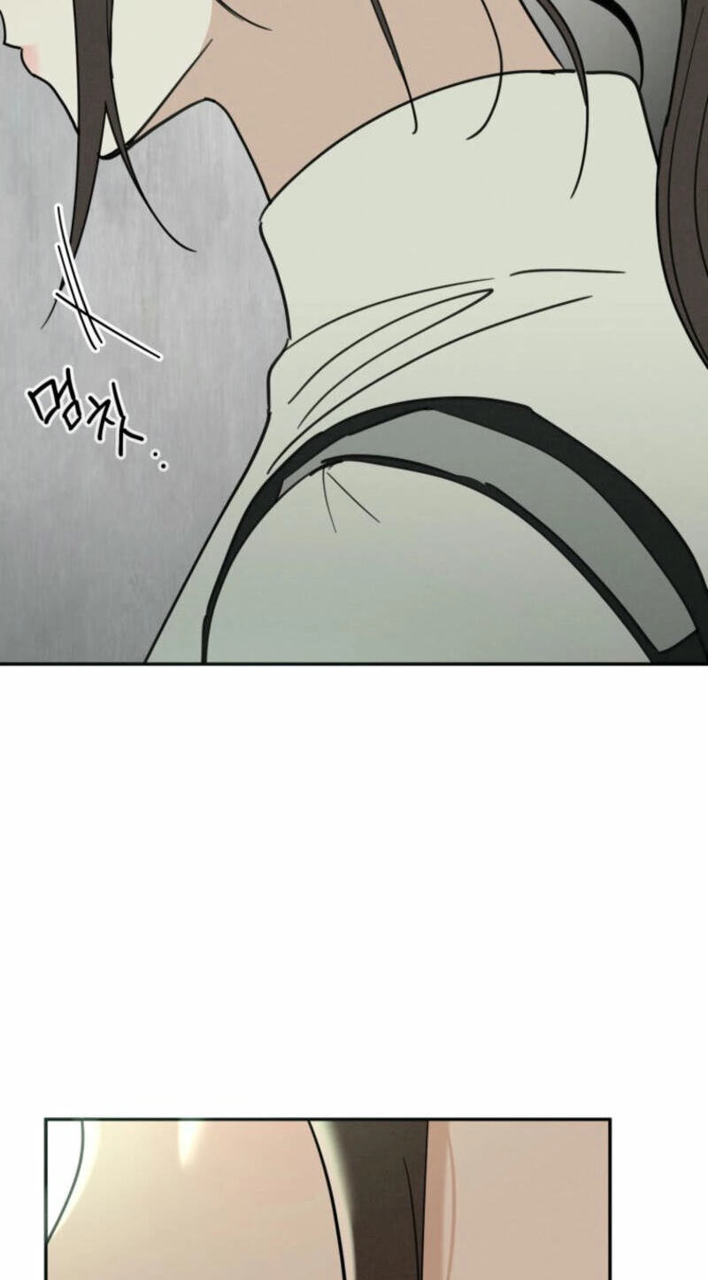 Someone Else's Man Chapter 11 page 43 - 