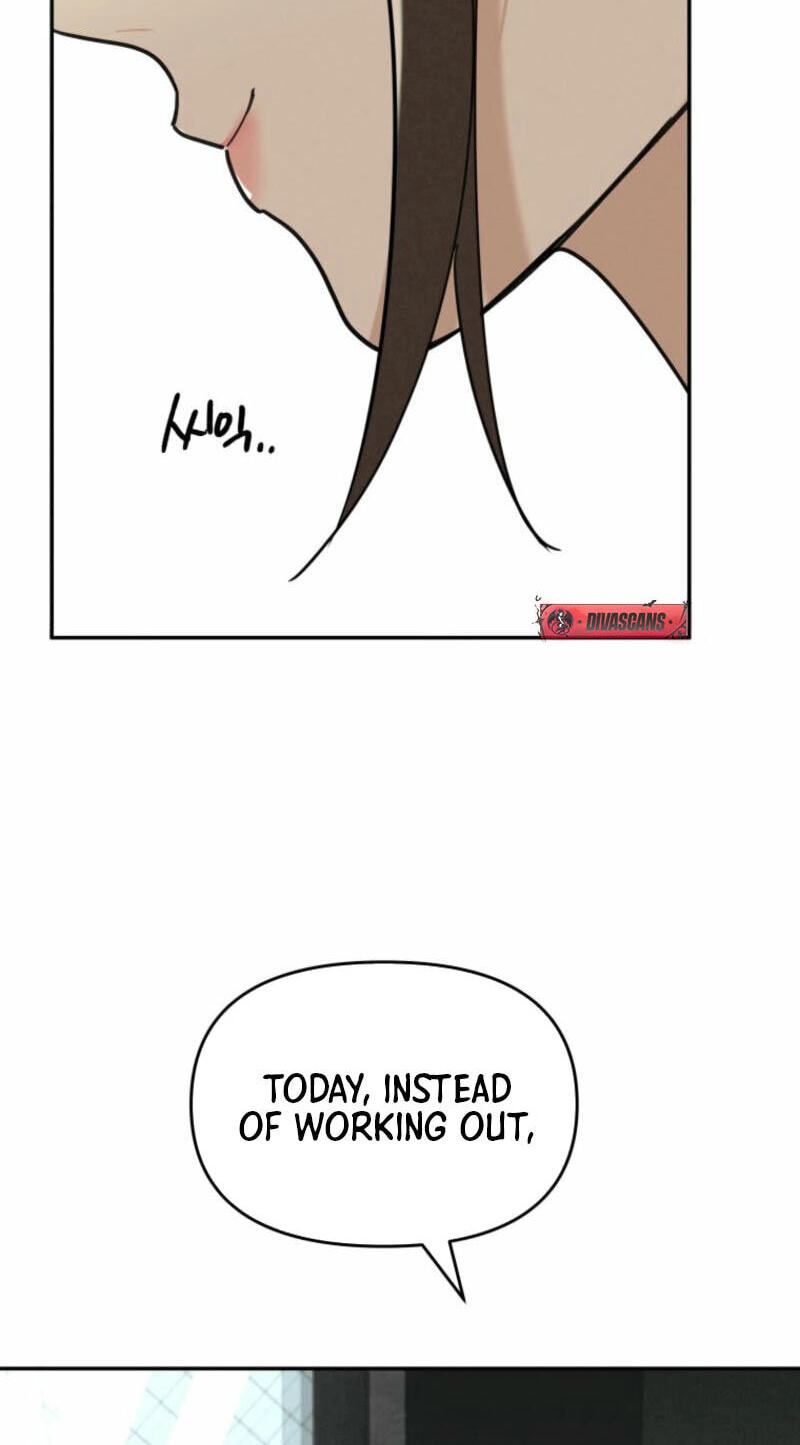 Someone Else's Man Chapter 11 page 44 - 