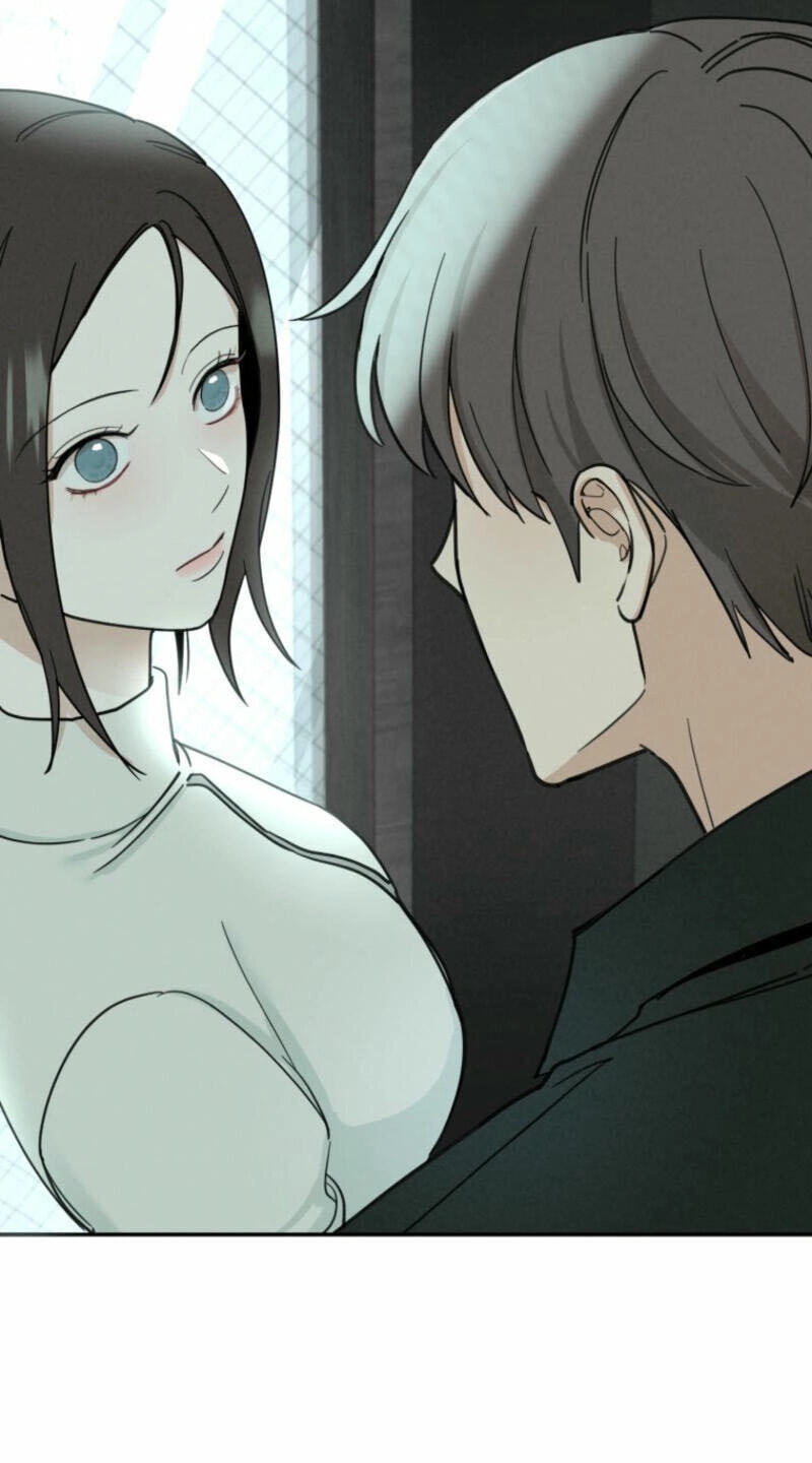 Someone Else's Man Chapter 11 page 45 - 