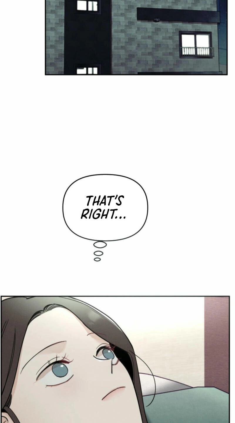 Someone Else's Man Chapter 11 page 49 - 