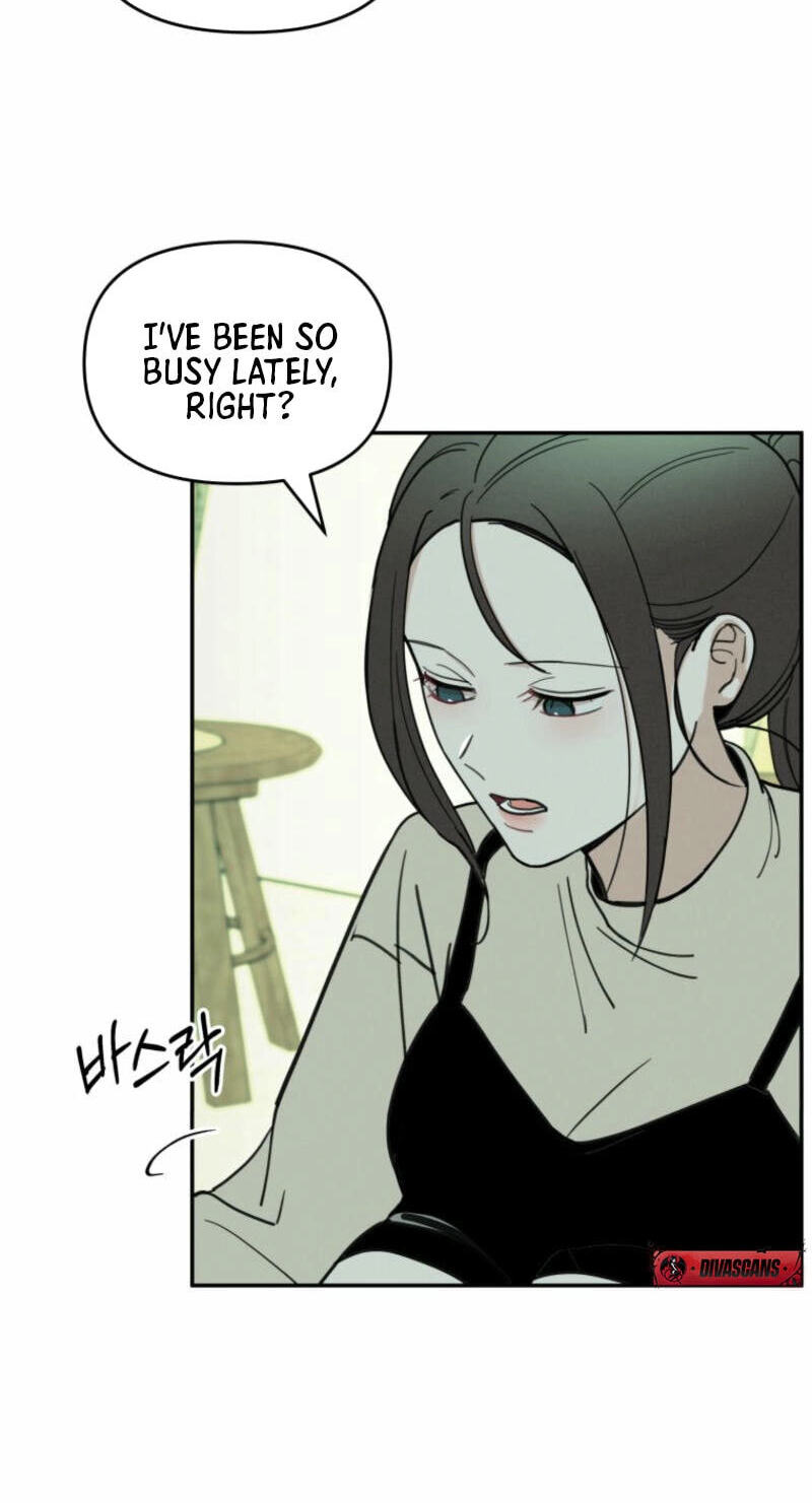 Someone Else's Man Chapter 11 page 6 - 