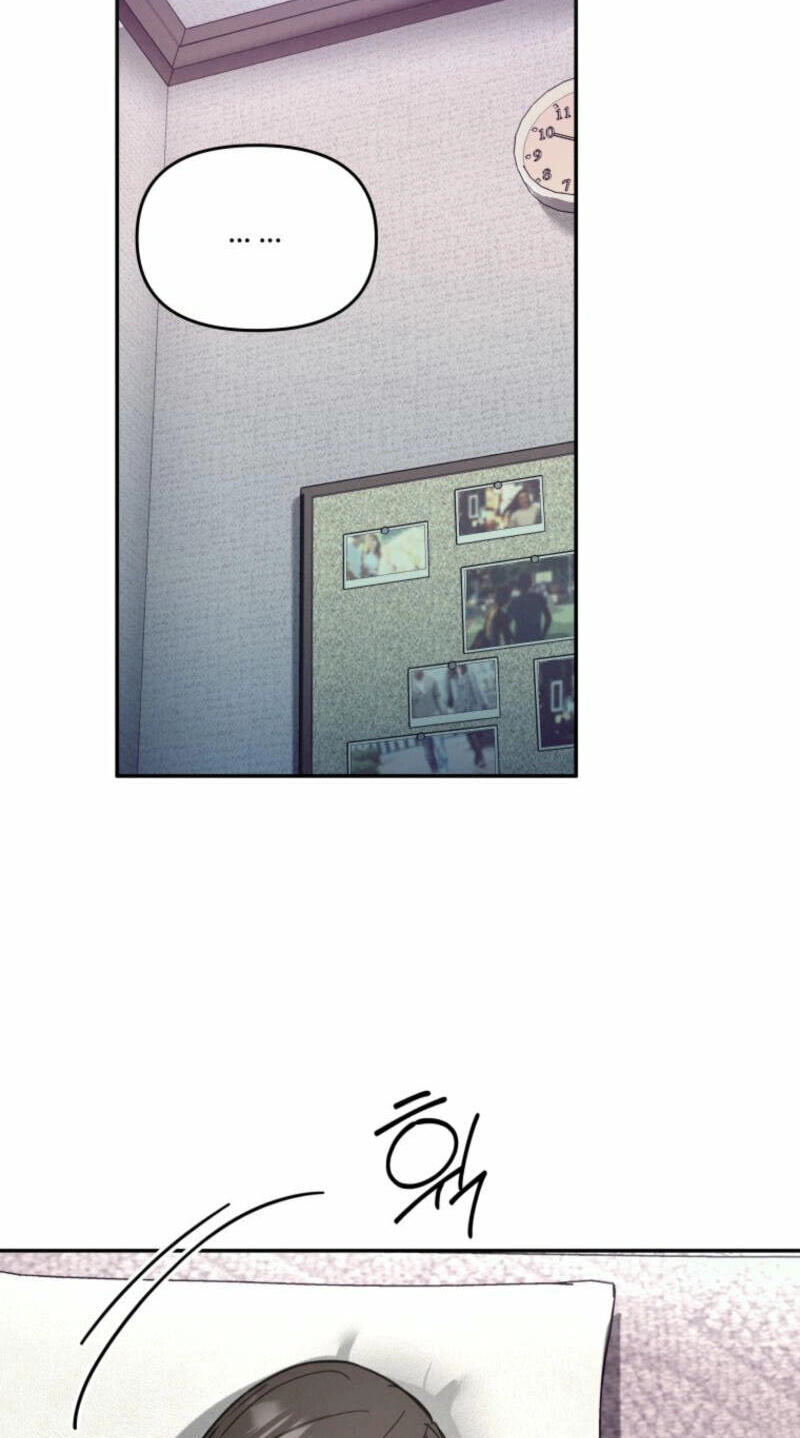 Someone Else's Man Chapter 11 page 51 - 