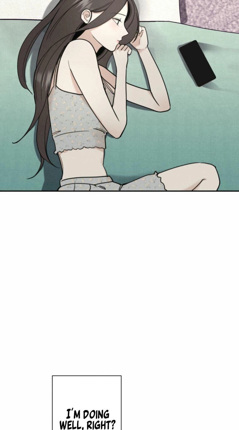 Someone Else's Man Chapter 11 page 52 - 