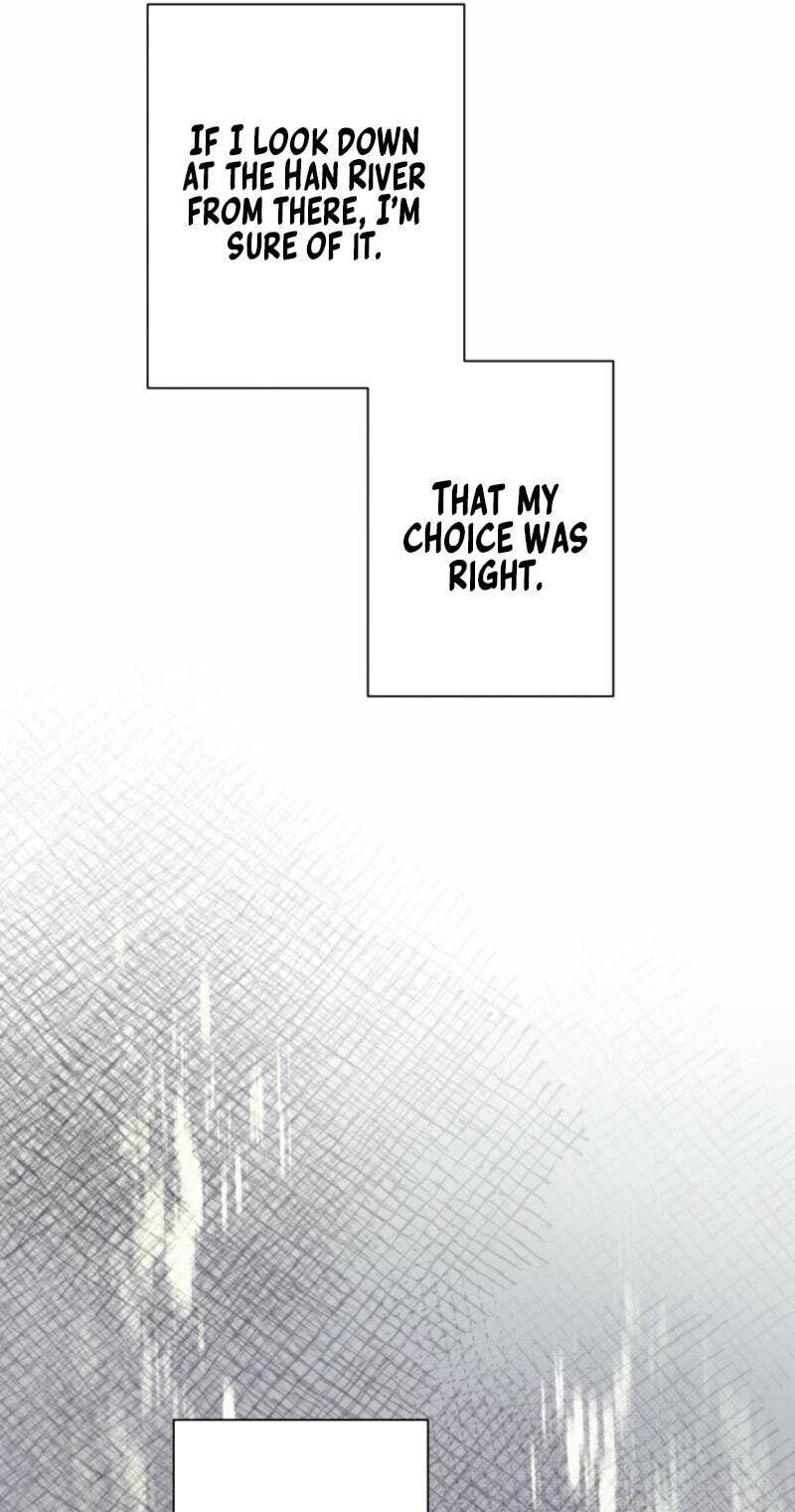 Someone Else's Man Chapter 11 page 54 - 