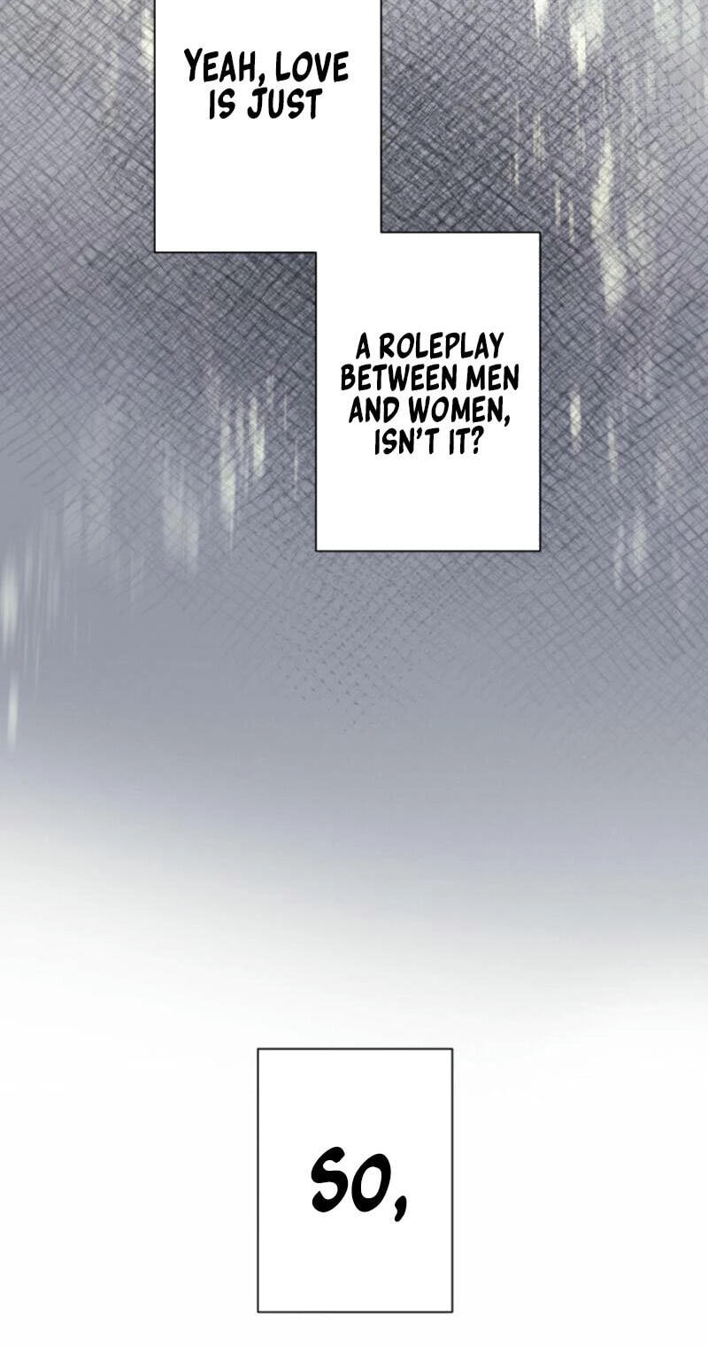 Someone Else's Man Chapter 11 page 55 - 
