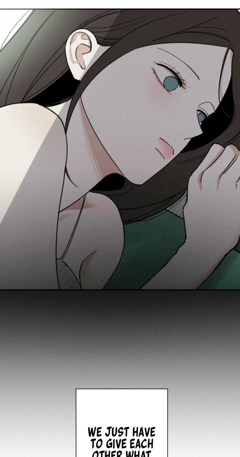 Someone Else's Man Chapter 11 page 56 - 