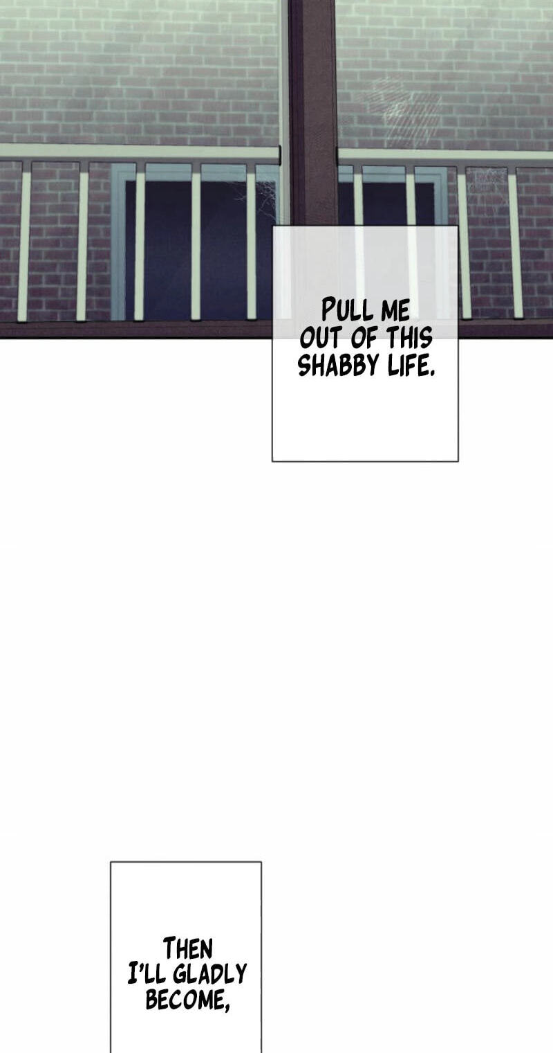 Someone Else's Man Chapter 11 page 58 - 
