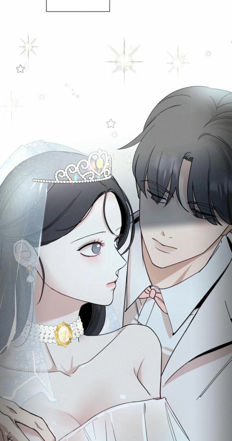 Someone Else's Man Chapter 11 page 59 - 