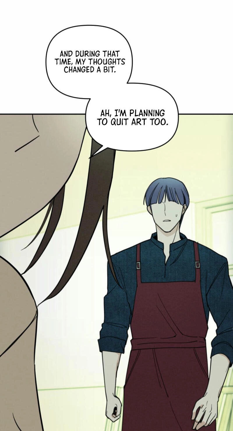 Someone Else's Man Chapter 11 page 7 - 