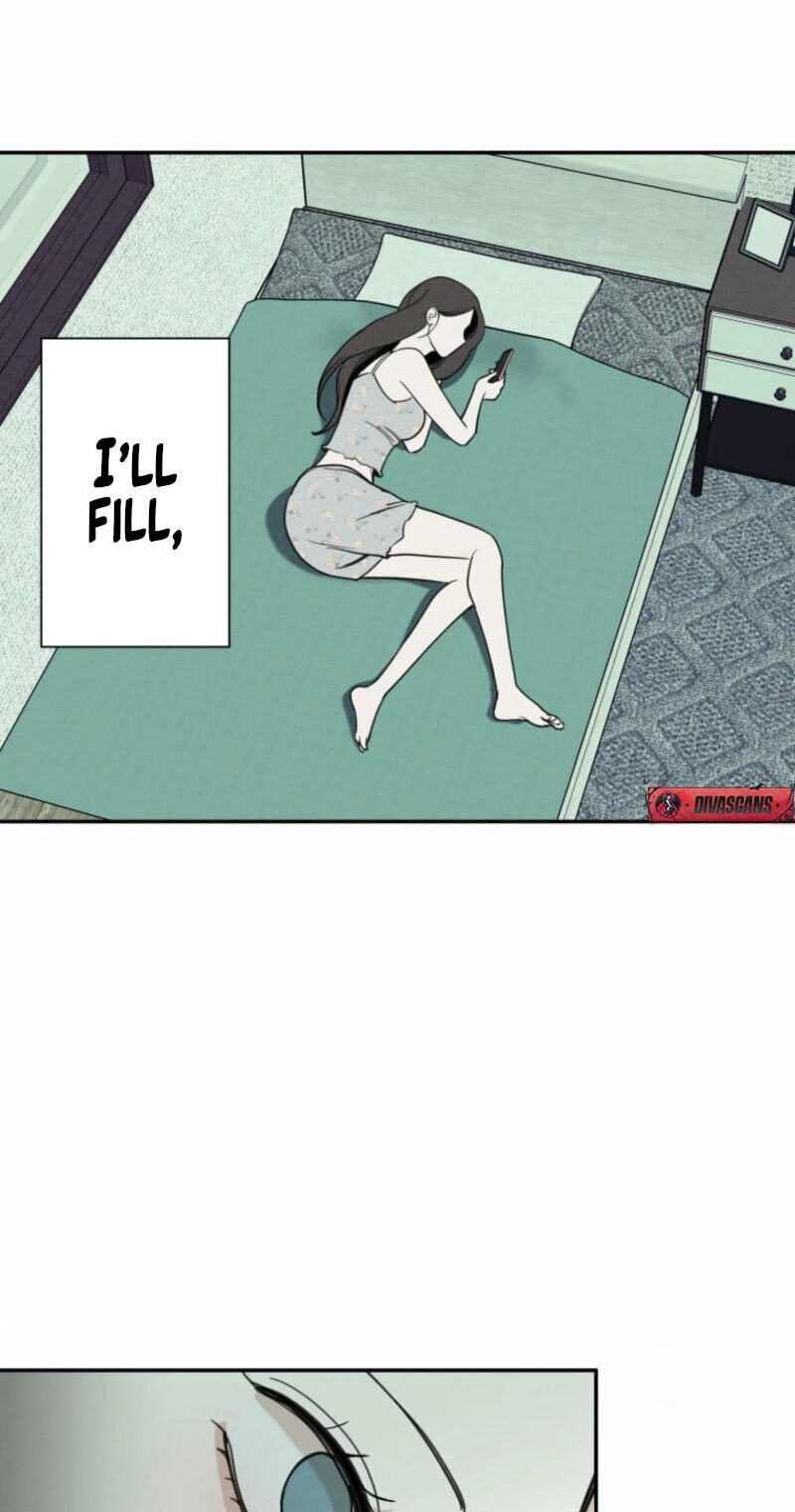 Someone Else's Man Chapter 11 page 61 - 