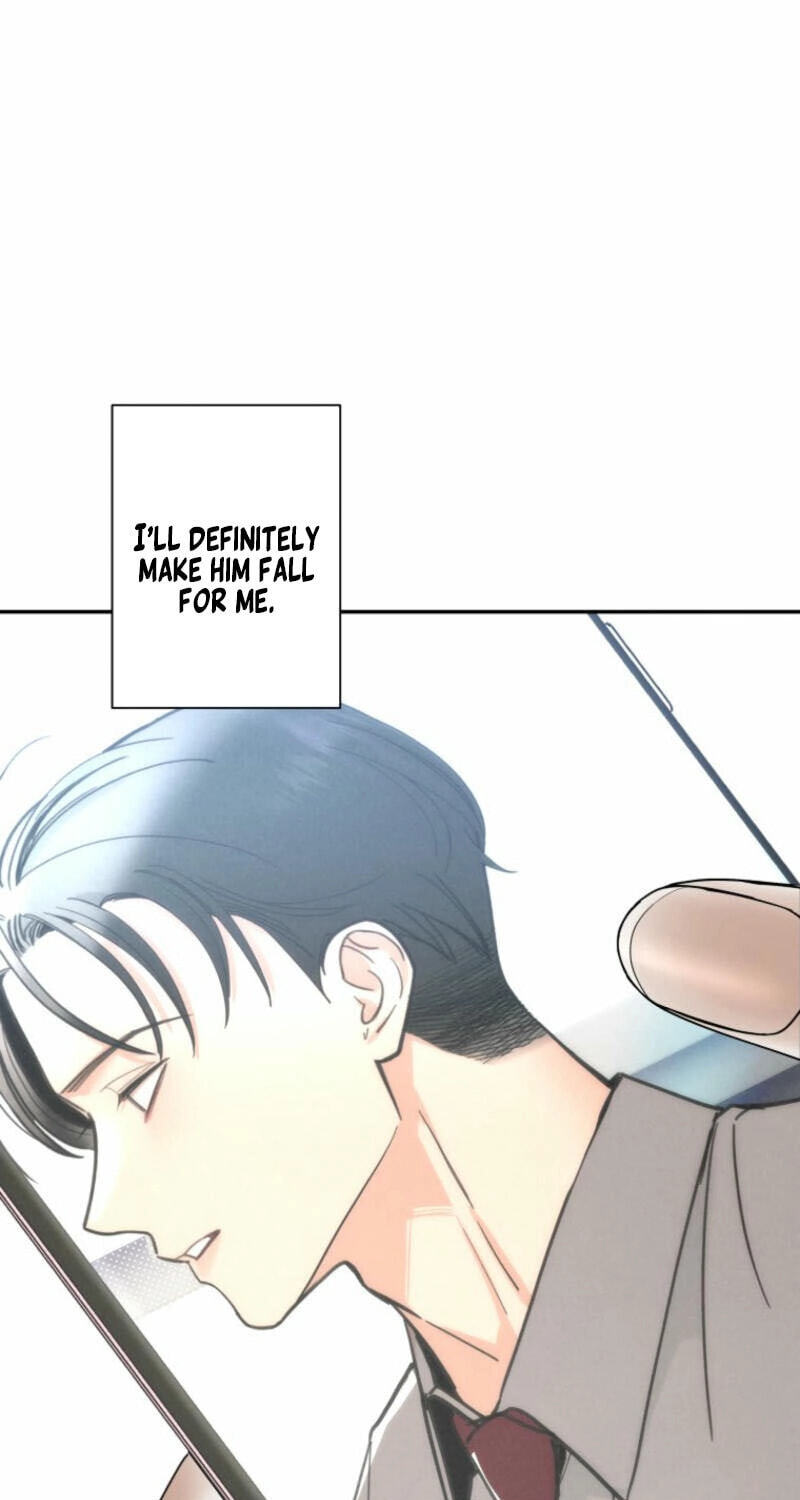 Someone Else's Man Chapter 11 page 63 - 