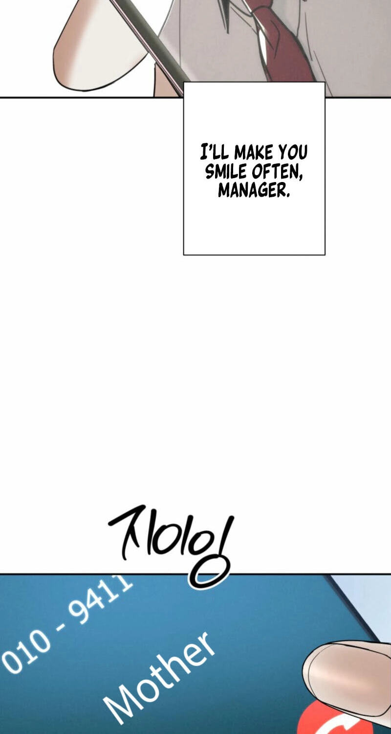 Someone Else's Man Chapter 11 page 64 - 