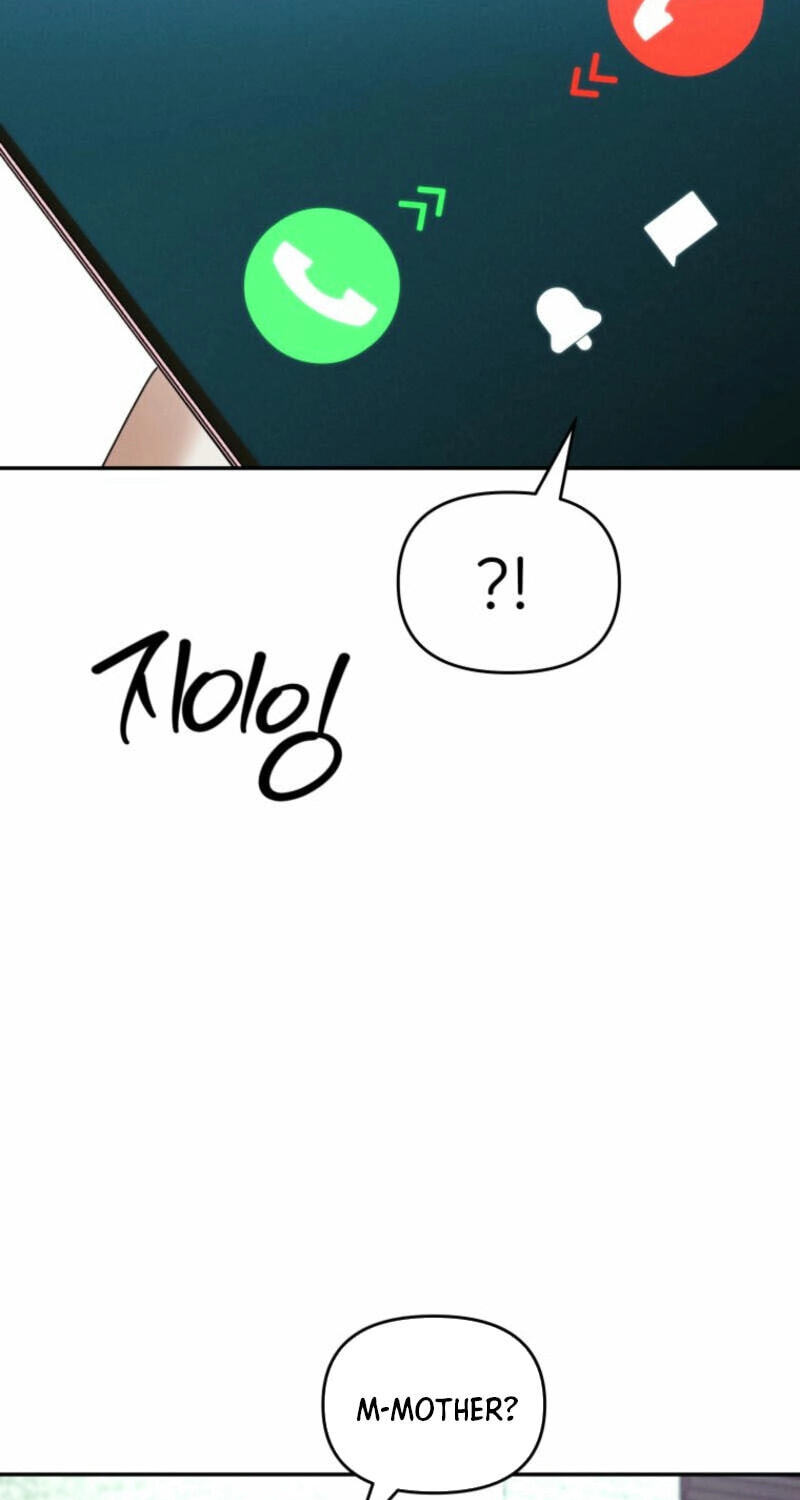 Someone Else's Man Chapter 11 page 65 - 