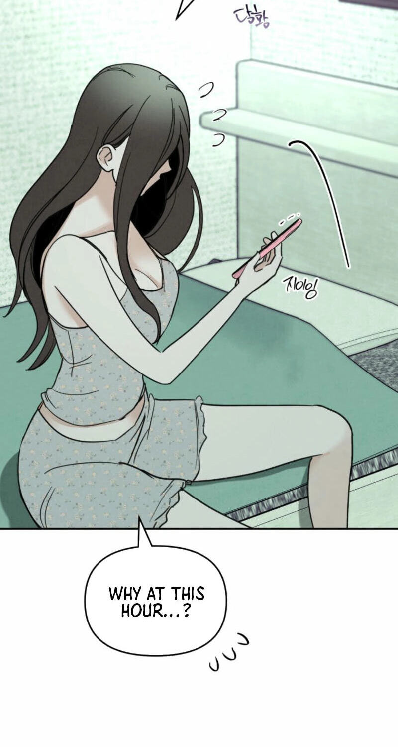 Someone Else's Man Chapter 11 page 66 - 