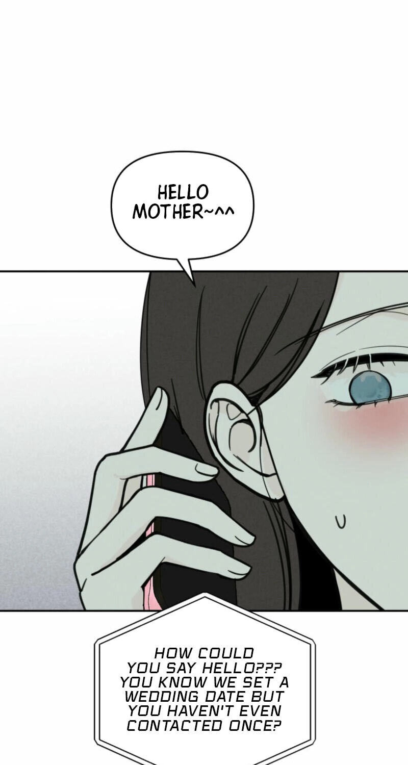 Someone Else's Man Chapter 11 page 67 - 