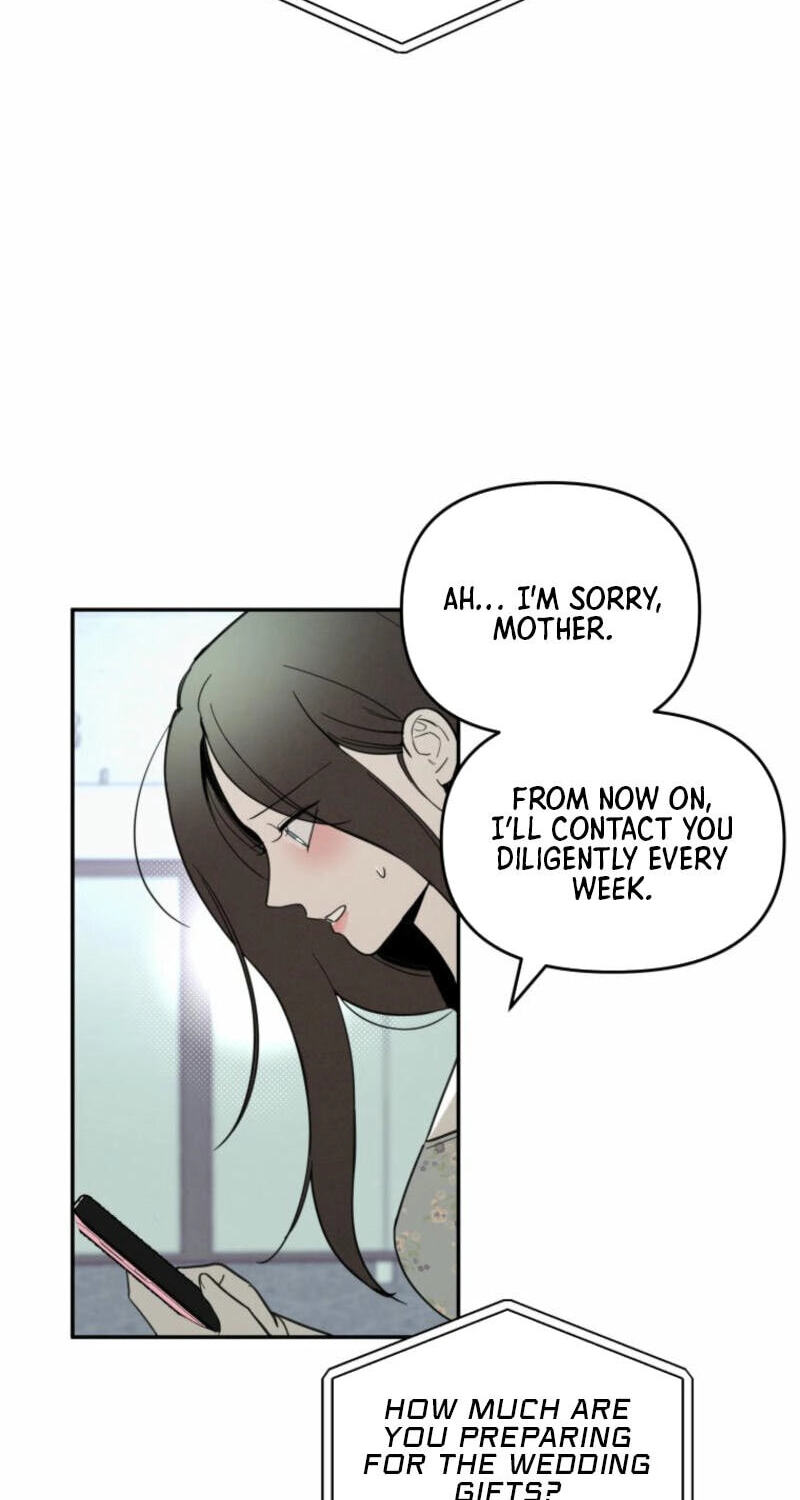 Someone Else's Man Chapter 11 page 68 - 