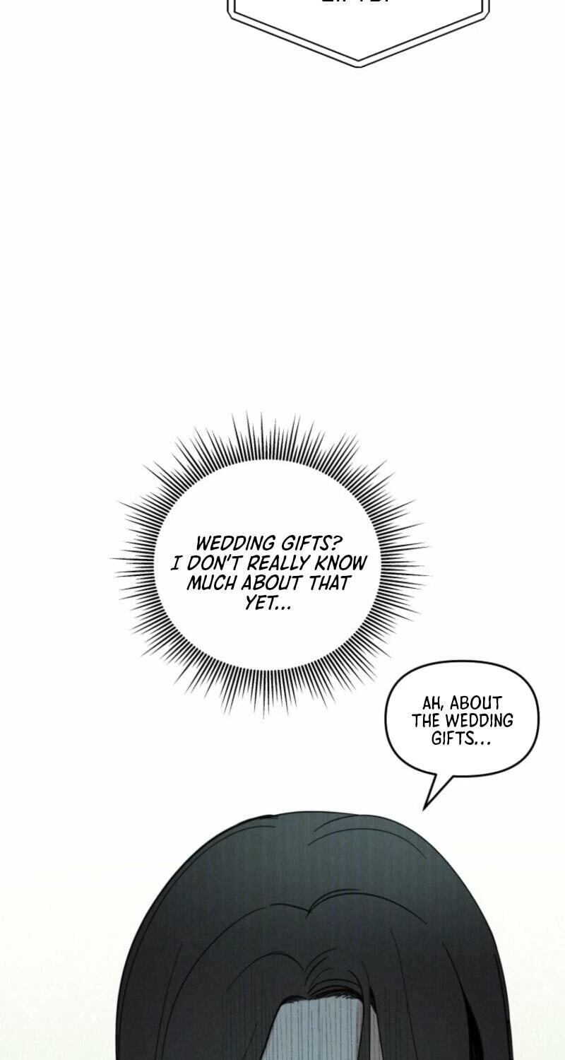 Someone Else's Man Chapter 11 page 69 - 