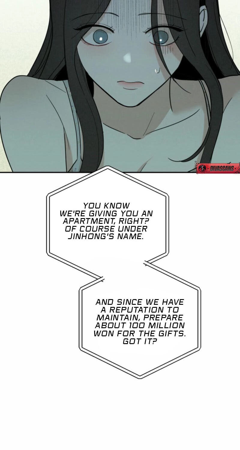 Someone Else's Man Chapter 11 page 70 - 