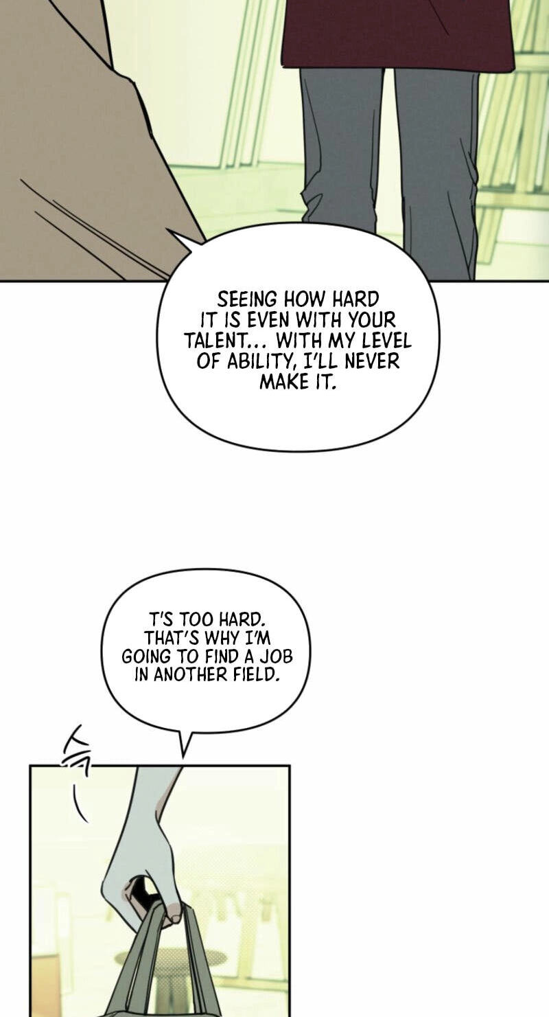 Someone Else's Man Chapter 11 page 8 - 