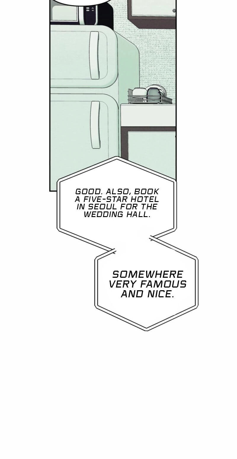 Someone Else's Man Chapter 11 page 73 - 