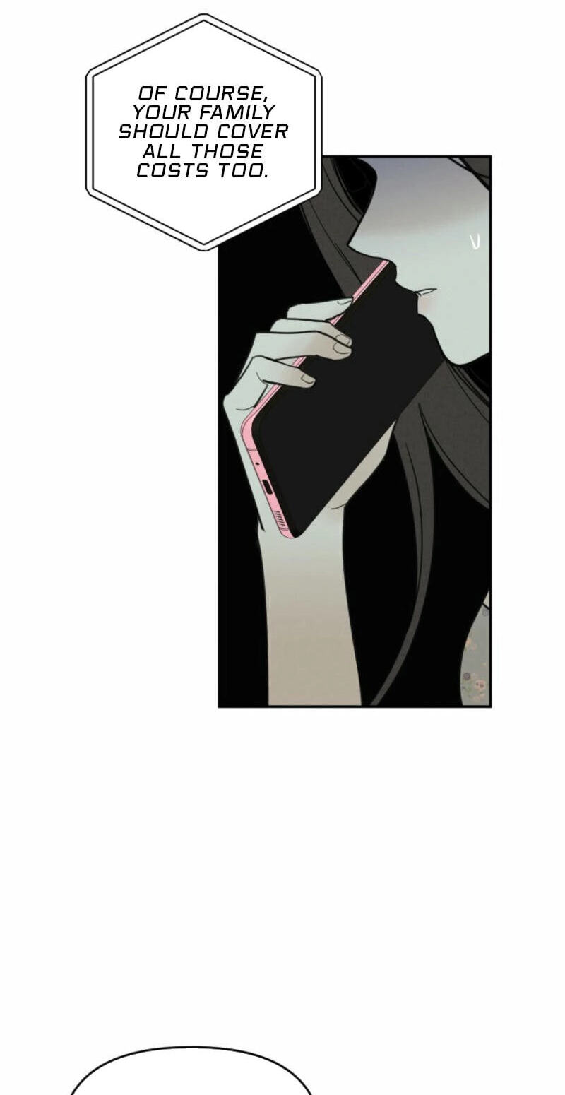 Someone Else's Man Chapter 11 page 74 - 