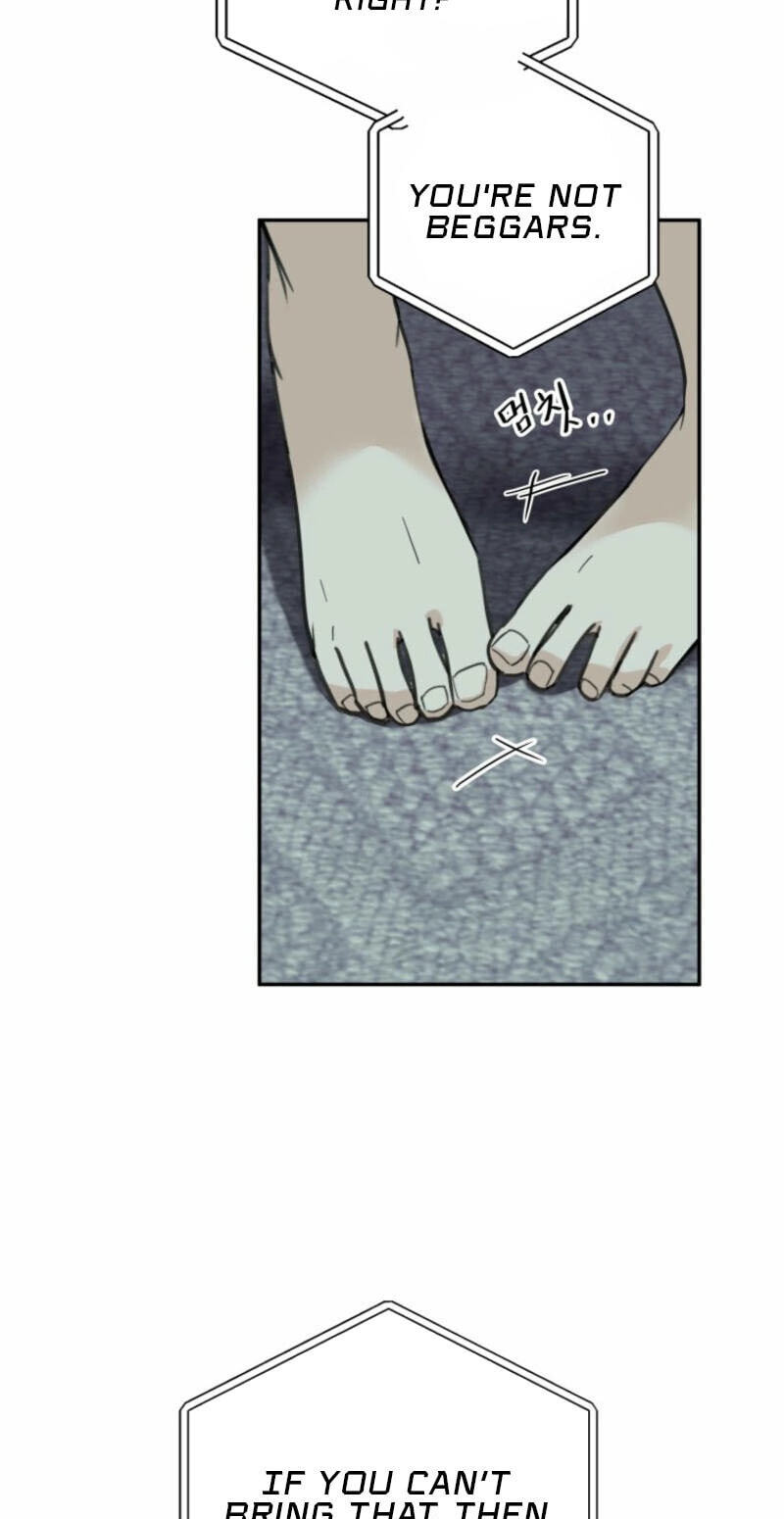 Someone Else's Man Chapter 11 page 76 - 