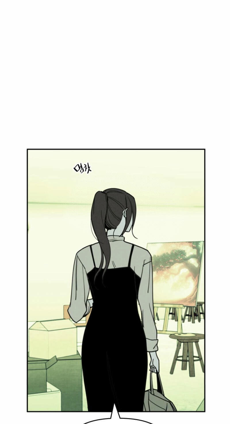 Someone Else's Man Chapter 11 page 10 - 