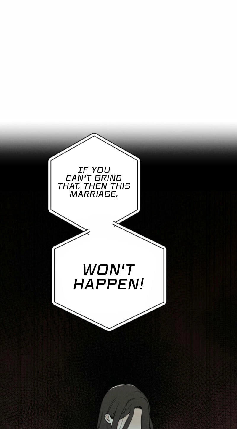 Someone Else's Man Chapter 12 page 1 - 