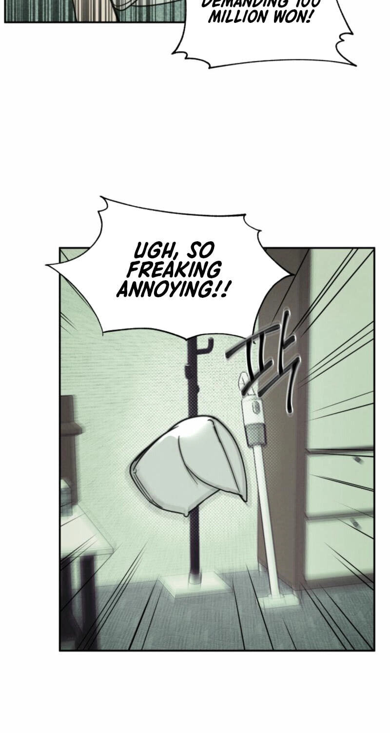 Someone Else's Man Chapter 12 page 11 - 