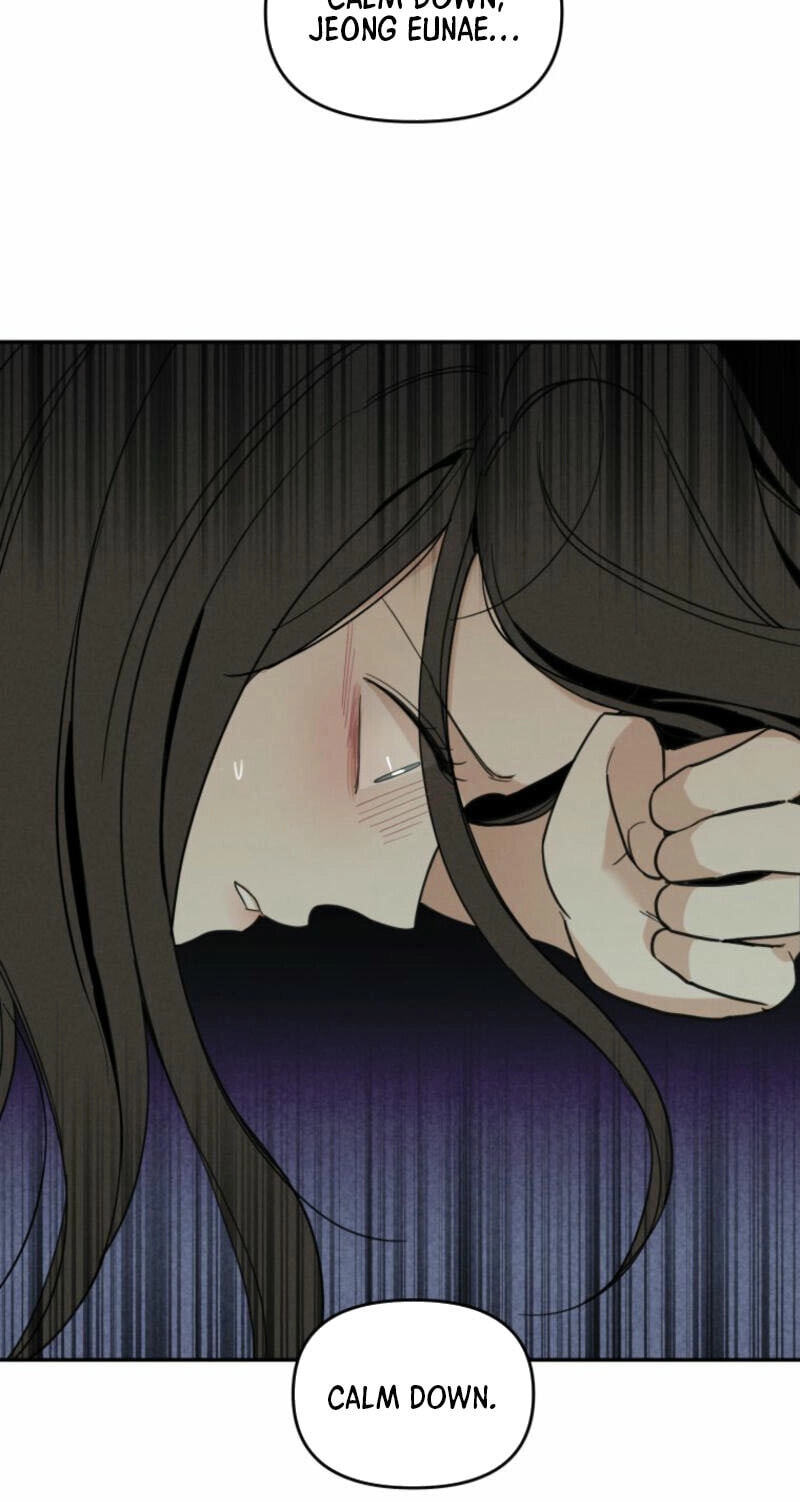 Someone Else's Man Chapter 12 page 18 - 