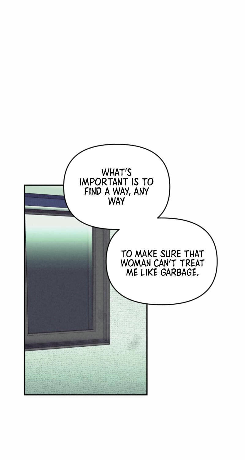 Someone Else's Man Chapter 12 page 19 - 