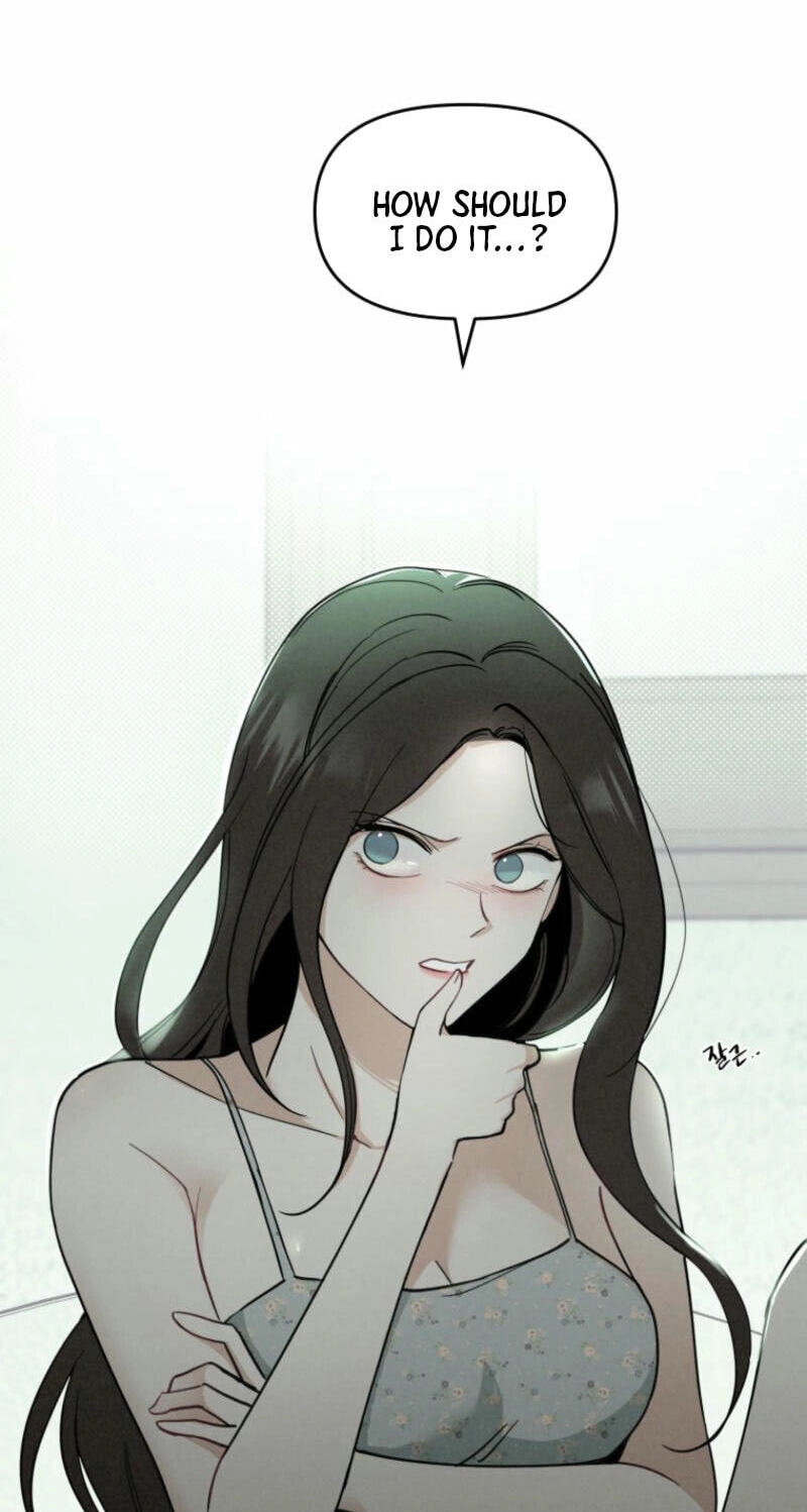 Someone Else's Man Chapter 12 page 20 - 