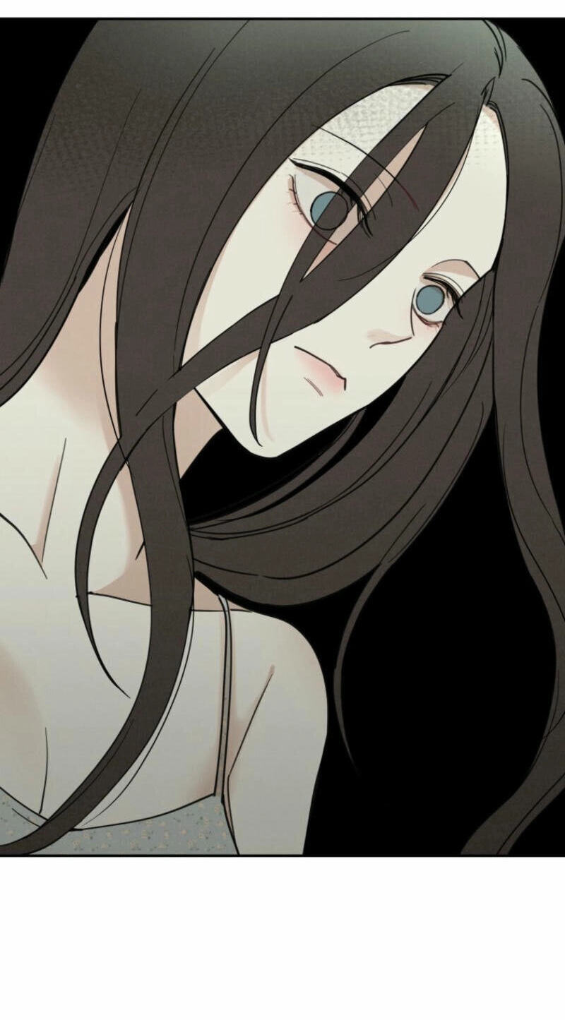 Someone Else's Man Chapter 12 page 3 - 