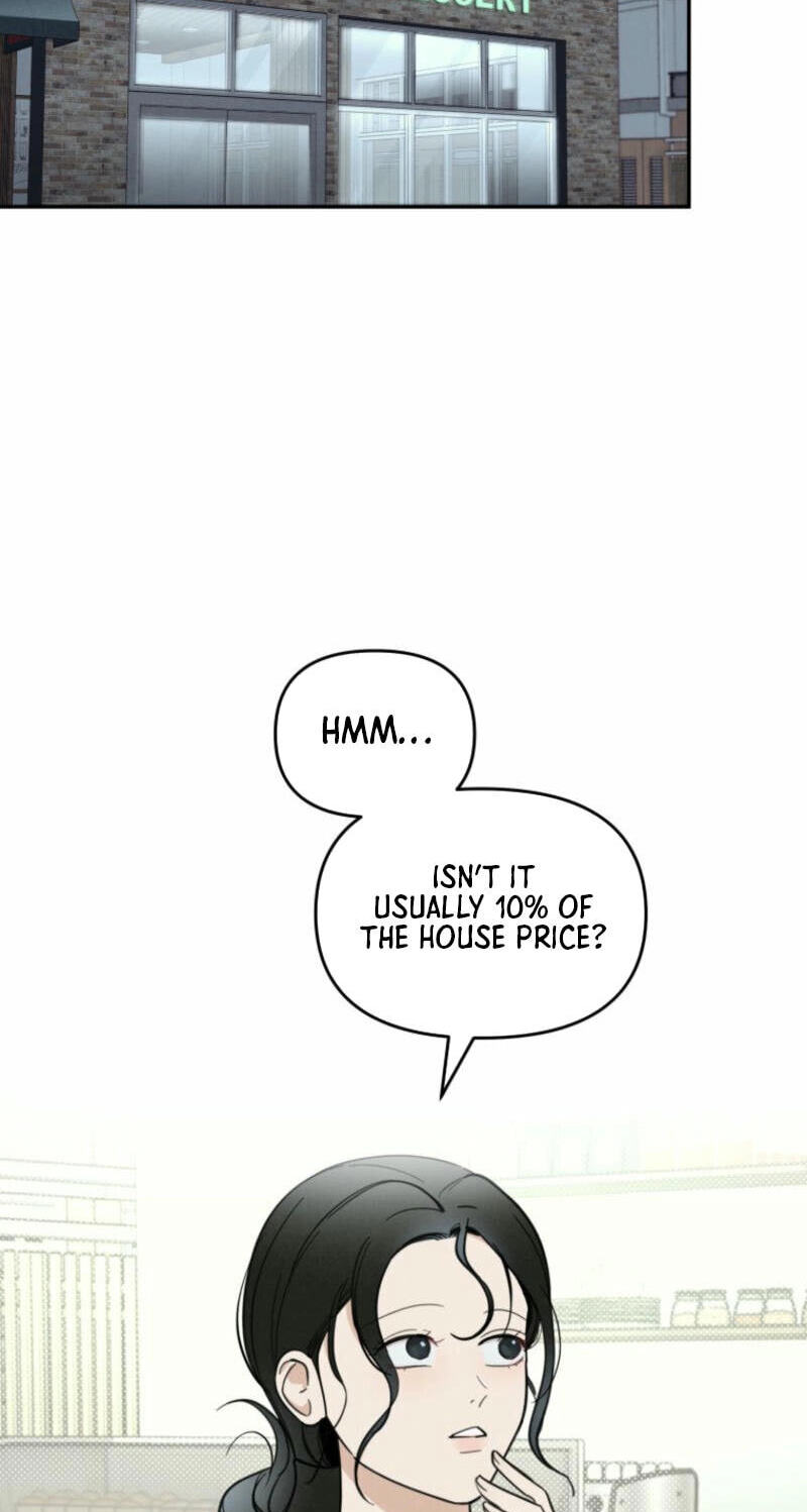 Someone Else's Man Chapter 12 page 24 - 
