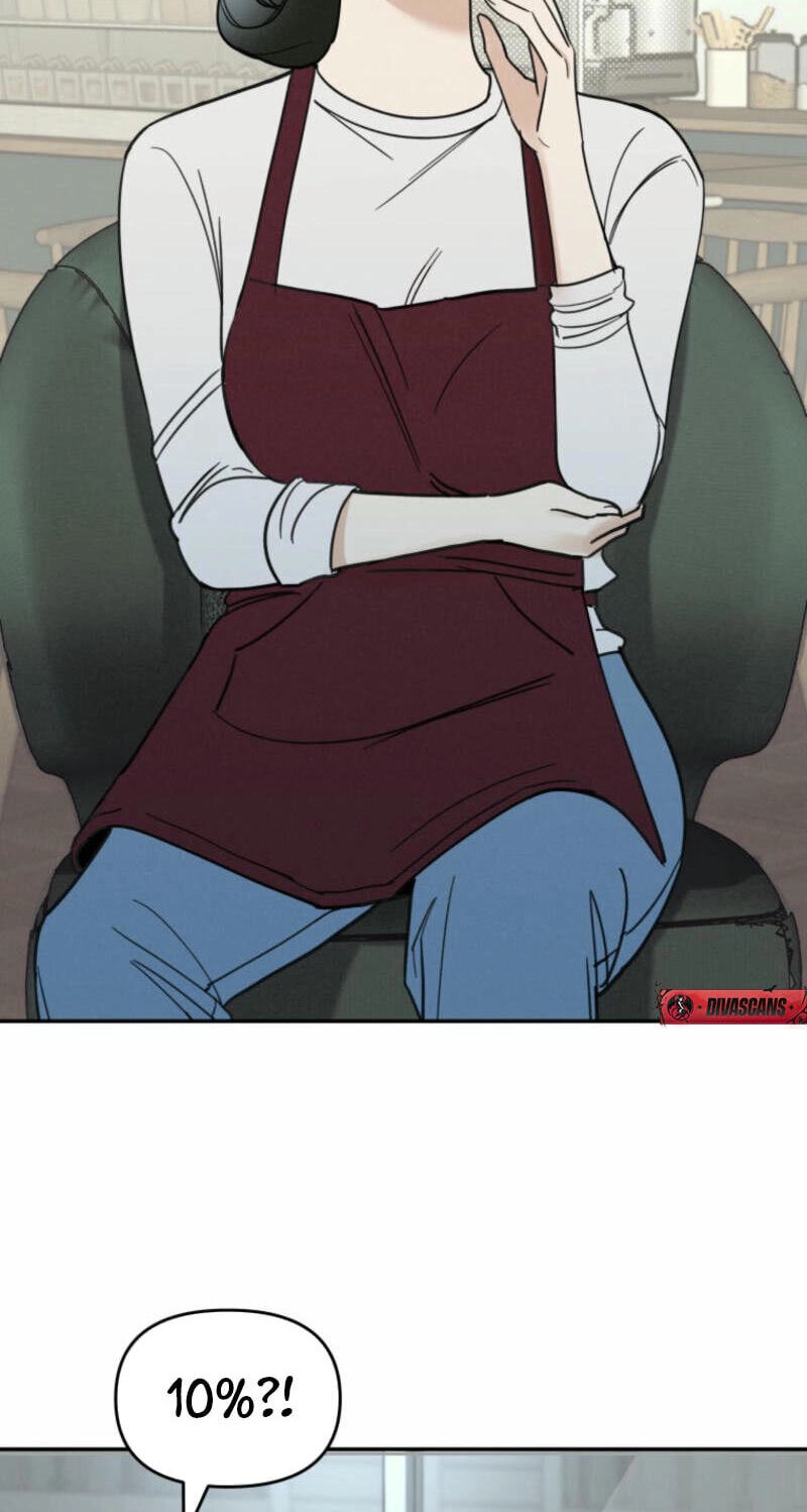 Someone Else's Man Chapter 12 page 25 - 