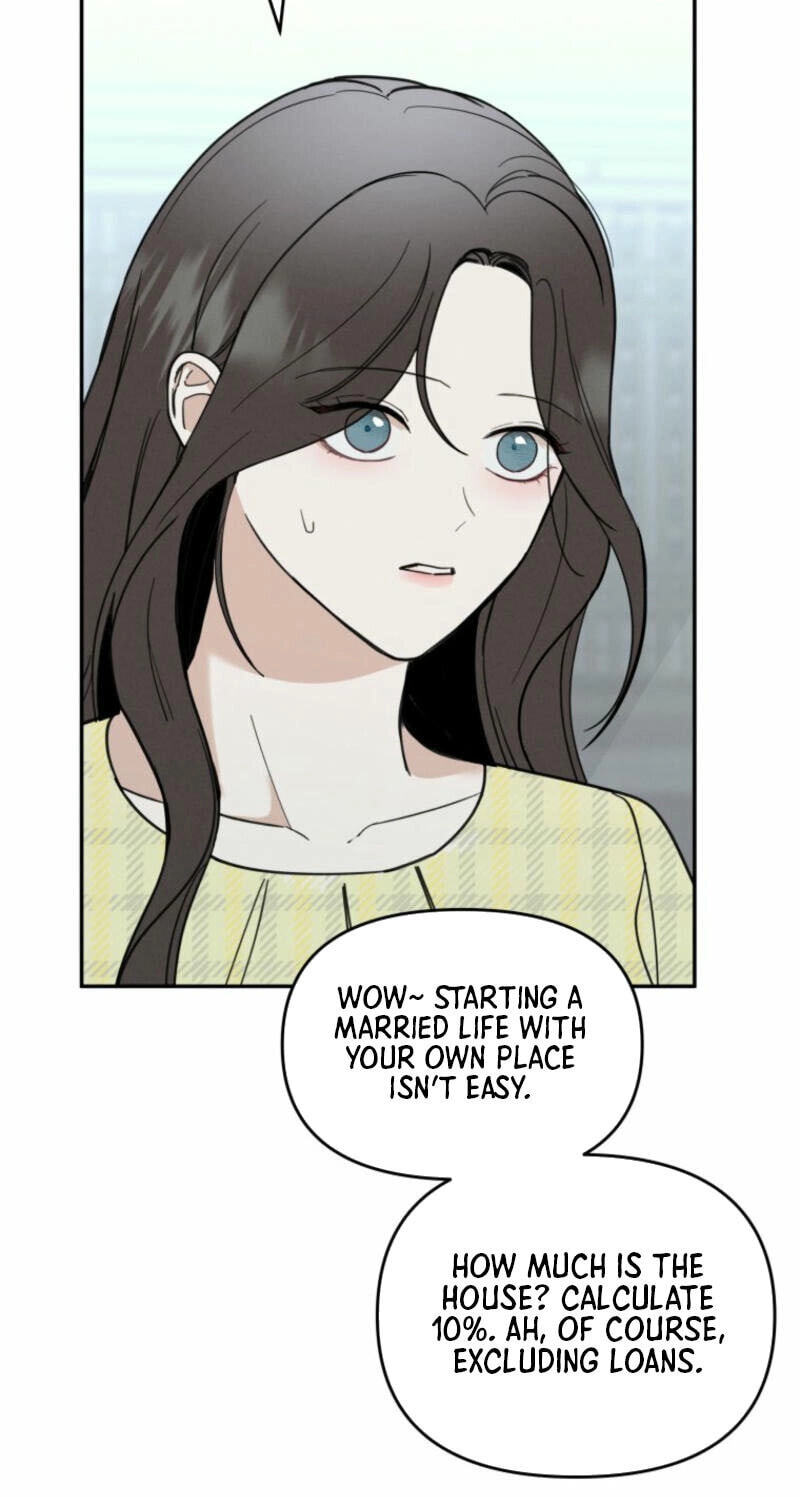 Someone Else's Man Chapter 12 page 27 - 