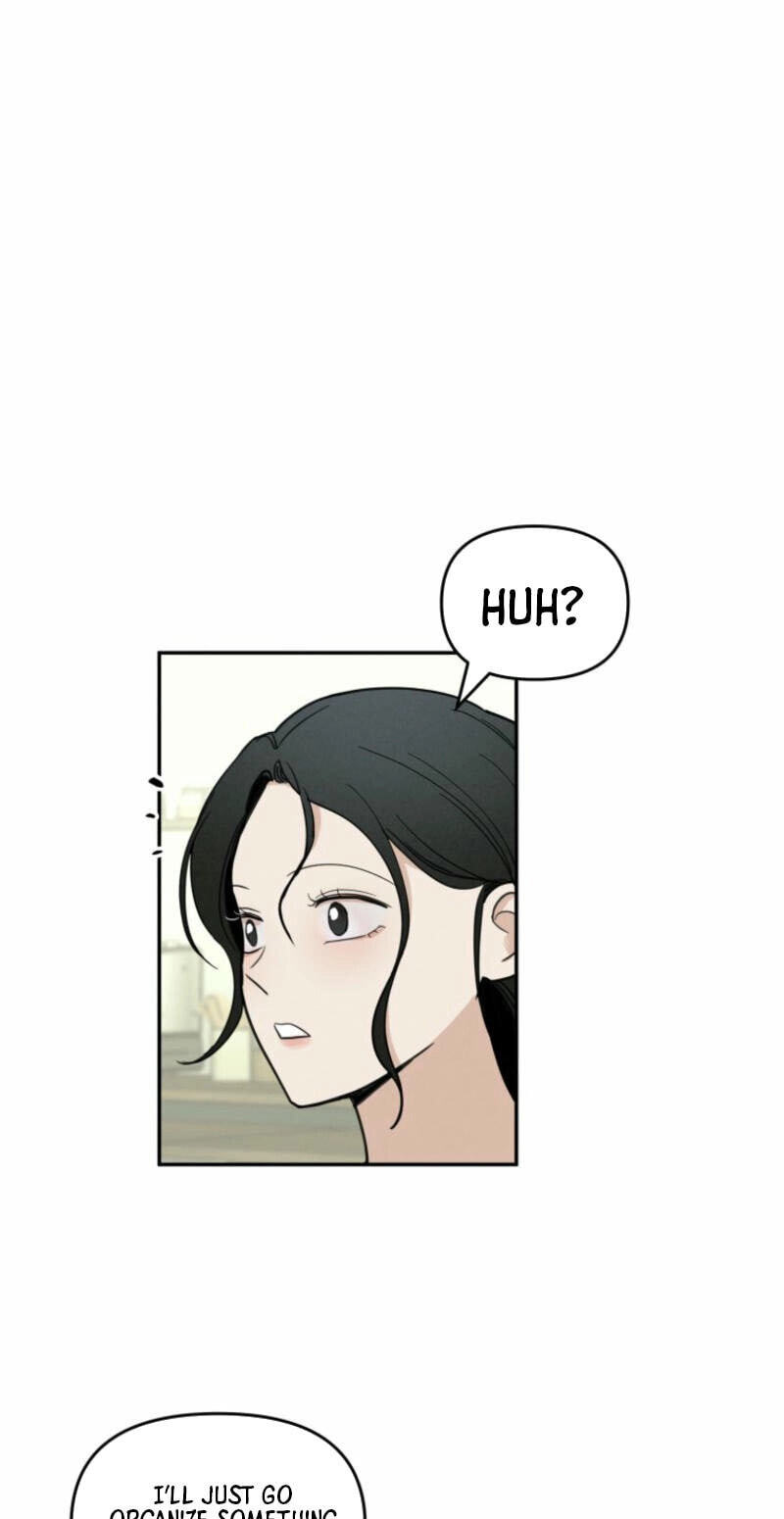 Someone Else's Man Chapter 12 page 28 - 