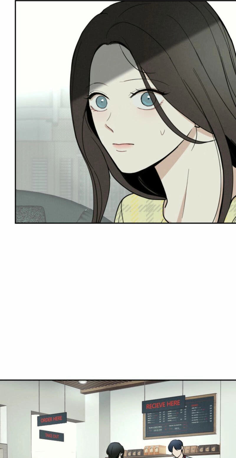 Someone Else's Man Chapter 12 page 30 - 